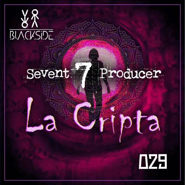 La Cripta