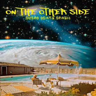 On the Other Side by Unknown Artist