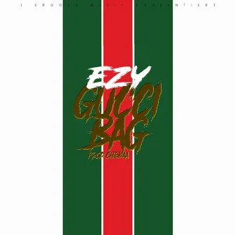 Gucci Bag by EZY