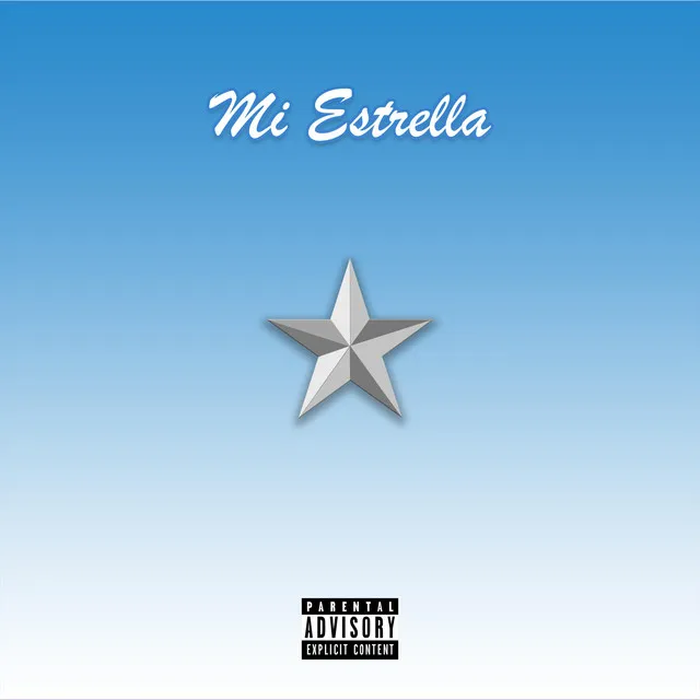 Mi Estrella