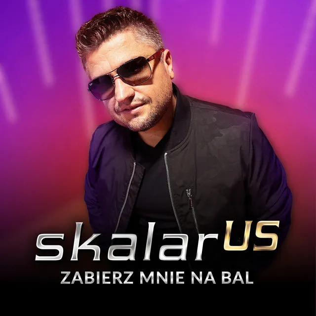 Zabierz Mnie Na Bal