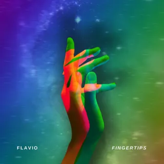 Fingertips by Flavio