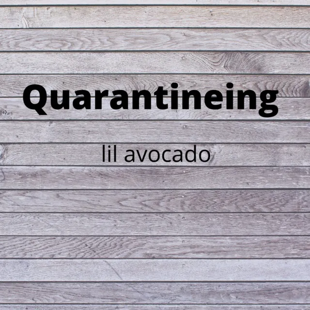 Quarantineing