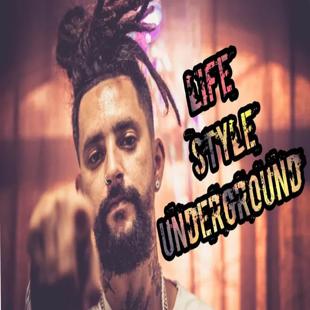 Life Style Underground