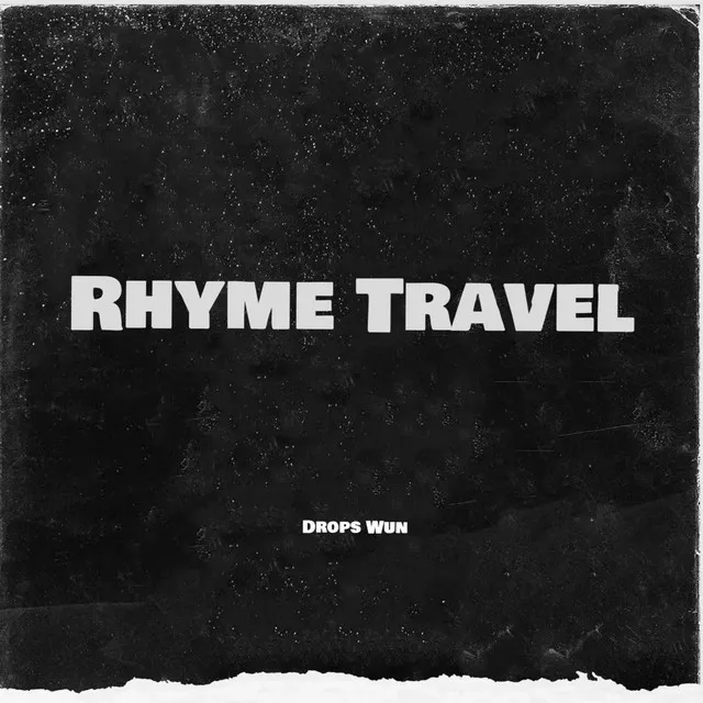 Rhyme Travel