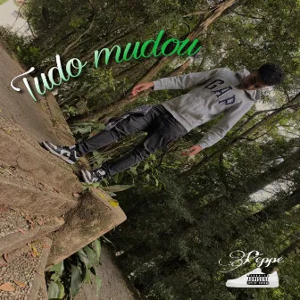 Tudo Mudou (Speed) by Péppe