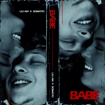 Babe by Lili AM