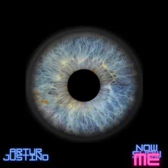 Now Show Me by Artur Justino