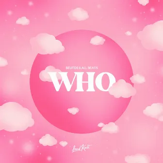 Who by Beutos