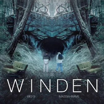 Winden by BigG