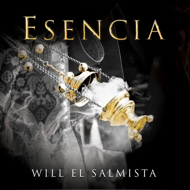 Esencia