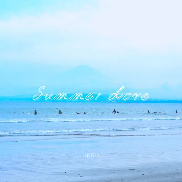 Summer Love