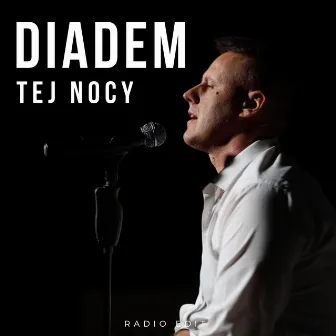 Tej Nocy (Radio Edit) by Diadem