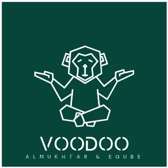 VOODOO by EQuBE