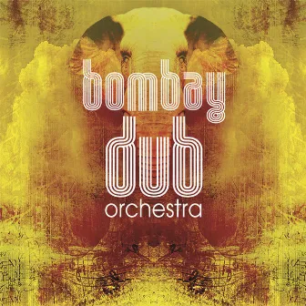 Compassion (Adam Lamprell's Earth Remix) by Bombay Dub Orchestra