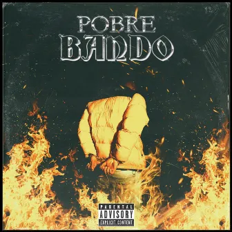 Bando by Pobre