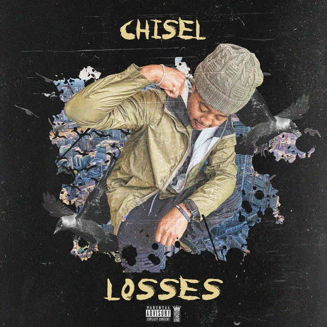 Losses