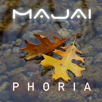 Phoria by Majai