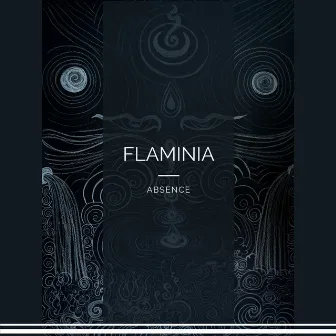 Absence by Flaminia