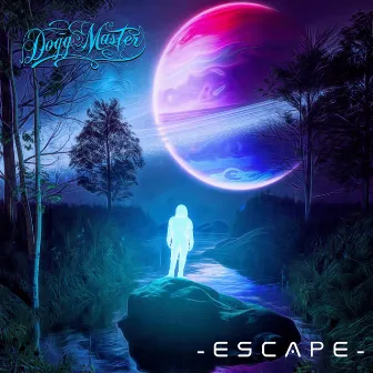 Escape by Dogg Master