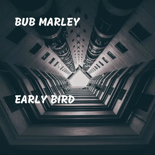 Early Bird