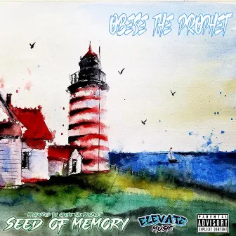 Seed Of Memory by Obese The Prophet