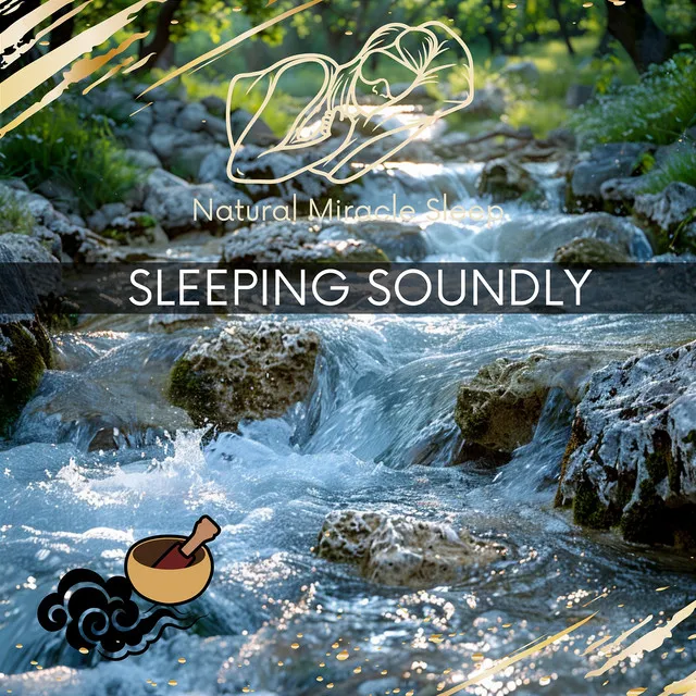 Sleep Music (Relaxation)