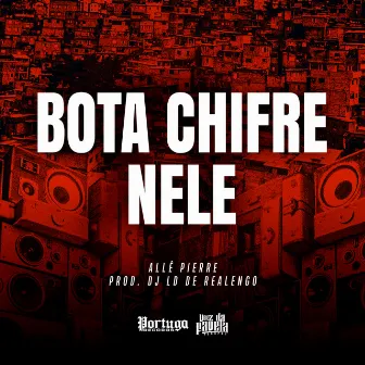 Bota Chifre Nele by Allê Pierre