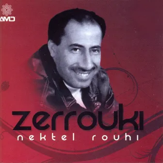 Nektel rouhi by Zerrouki