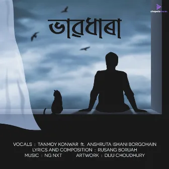 Bhavdhara by Nikhil Gupta Music