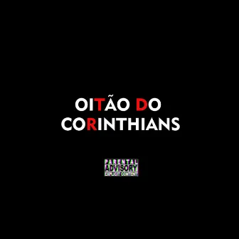 Oitão do Corinthians by OffGang