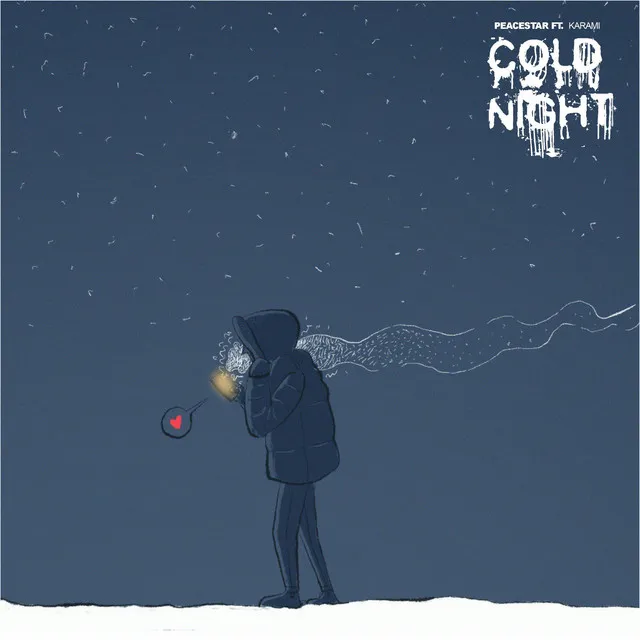 Cold Night