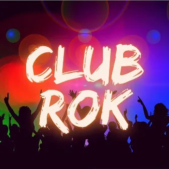 Club Rok by Rok 5