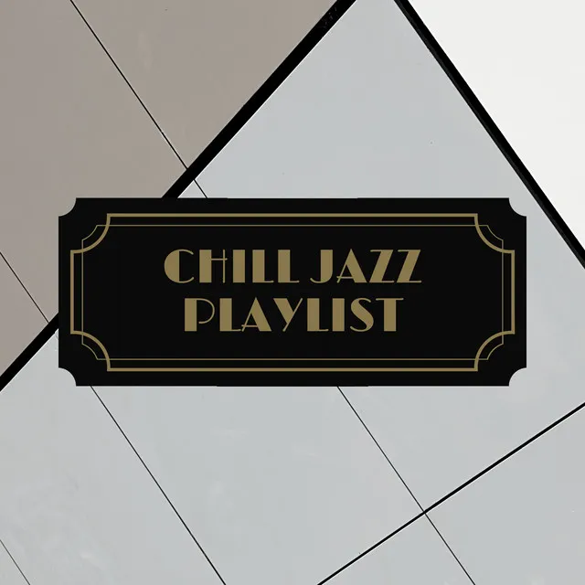 Relaxing Jazz Music Instrumental