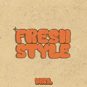 Fresh Style by Bemah