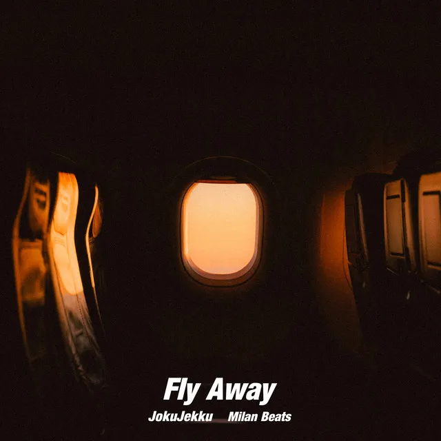 Fly Away