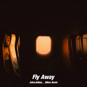 Fly Away by Milan Beats