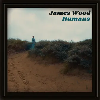 Humans by James Wood