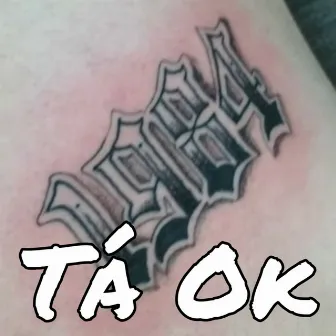 Tá Ok by Ryan