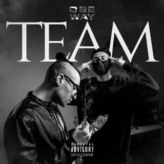 Team by Obe Way