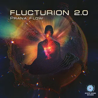 Prana Flow by Flucturion 2.0