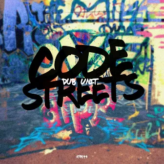 Codestreets by Dub Unit