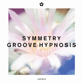 Groove Hypnosis by Symmetry