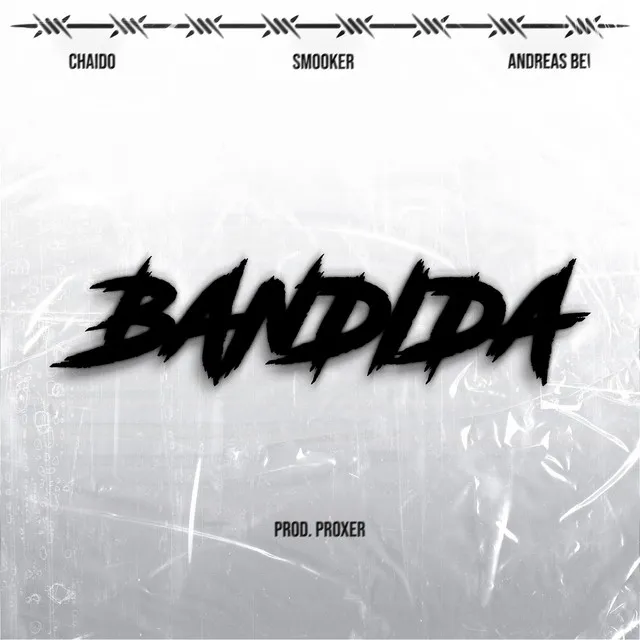 Bandida