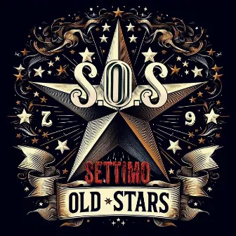 S.O.S. (Settimo Old Stars) by Pasha