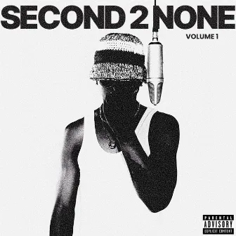 Second 2 None by Che