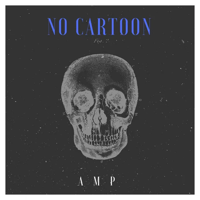 No Cartoon