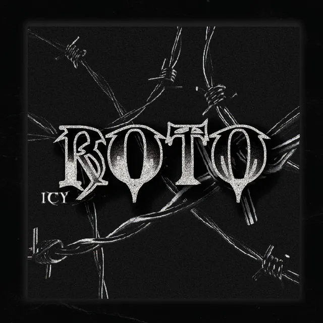 ROTO