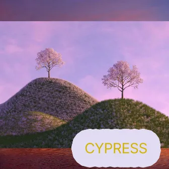 Sleep Encouraging Music To Listen To During Bedtime Every Day 2 by Cypress