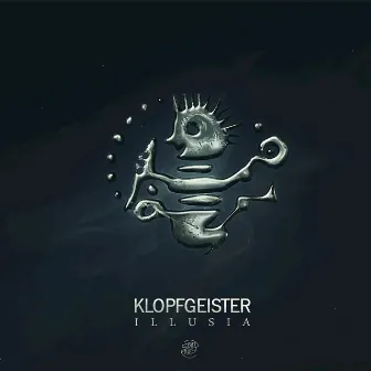 Illusia by Klopfgeister